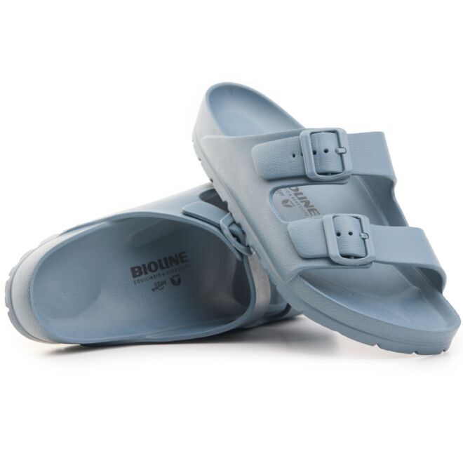 Bioline Wake sandalias