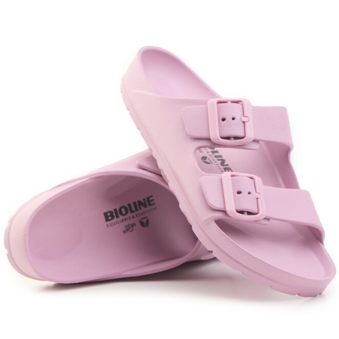Bioline Wake sandalias