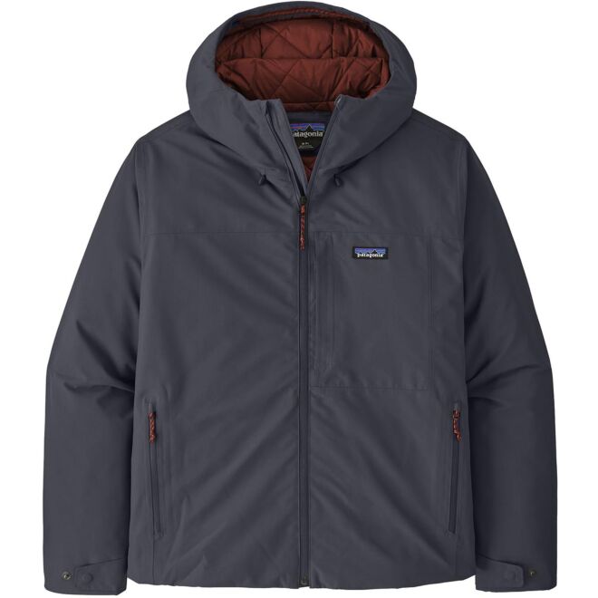 Patagonia M's Windshadow Jacket chaqueta hombre