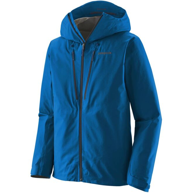 Patagonia Man's Triolet Jkt chaqueta de montaña hombre