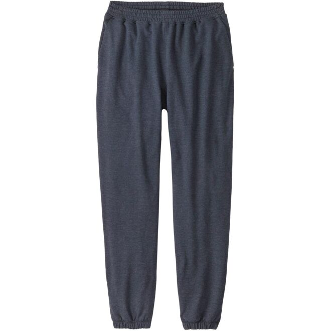 Patagonia Women's Ahnya Pants pantalones de mujer