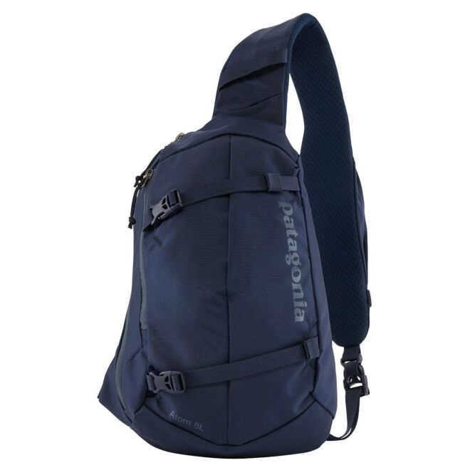 Patagonia Atom Sling 8 l mochila de ocio