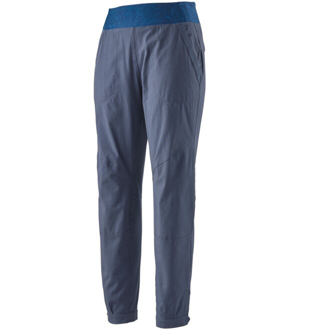 Patagonia W's Caliza Rock Pants pantalones mujer