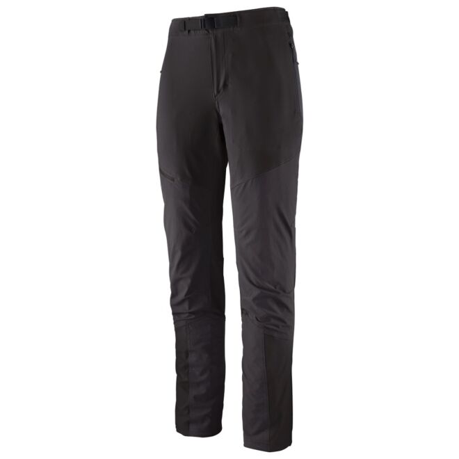 Patagonia W's Altvia Alpine Pants pantalones mujer