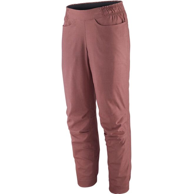 Patagonia W's Hampi Rock Pants Reg pantalones mujer