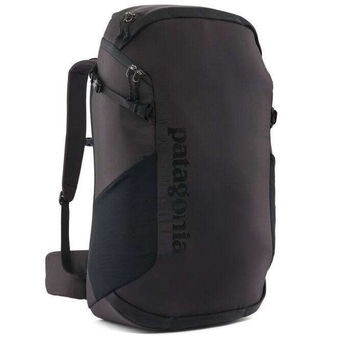Patagonia Cragsmith 45l mochila de escalada