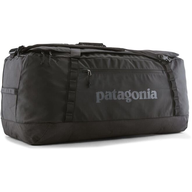 Patagonia Black Hole Duffel 100 bolsa mochila de viaje