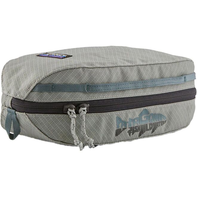 Patagonia Black Hole Cube 3 l neceser