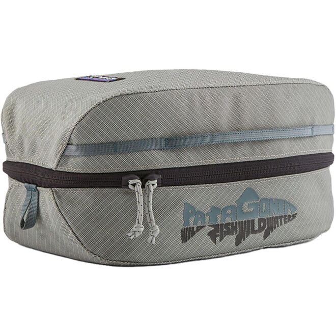 Patagonia Black Hole Cube 6 l neceser