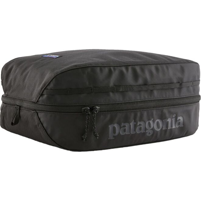Patagonia Black Hole Cube 14 l neceser