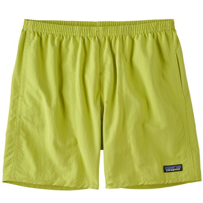 Patagonia M's Baggies Shorts 5 inch pantalones cortos hombre