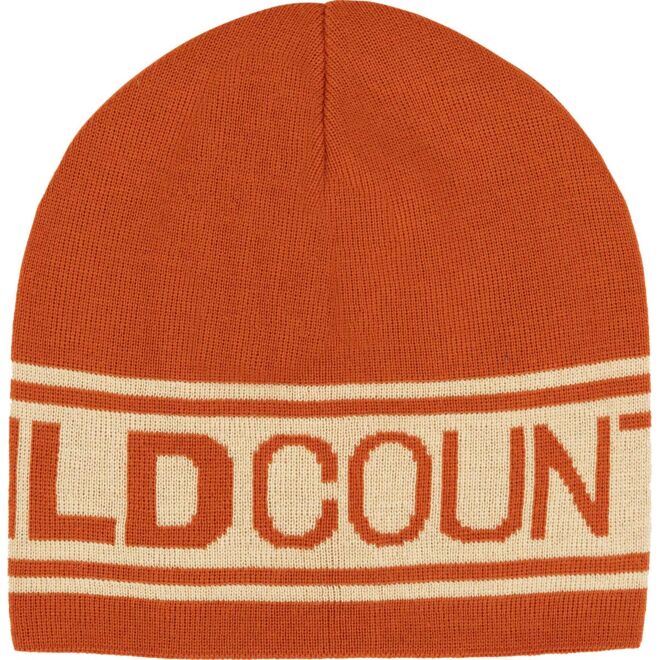 Wild Country Stamina beanie