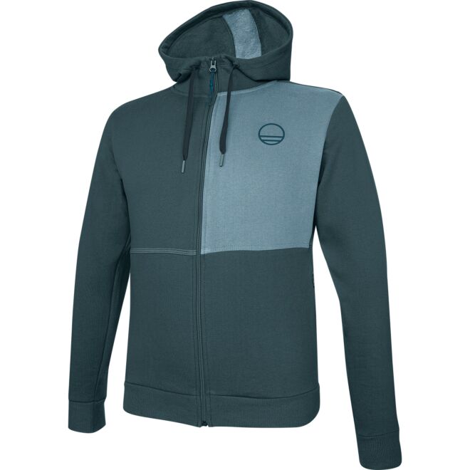 Wild Country Flow 2 M Hoody sudadera hombre