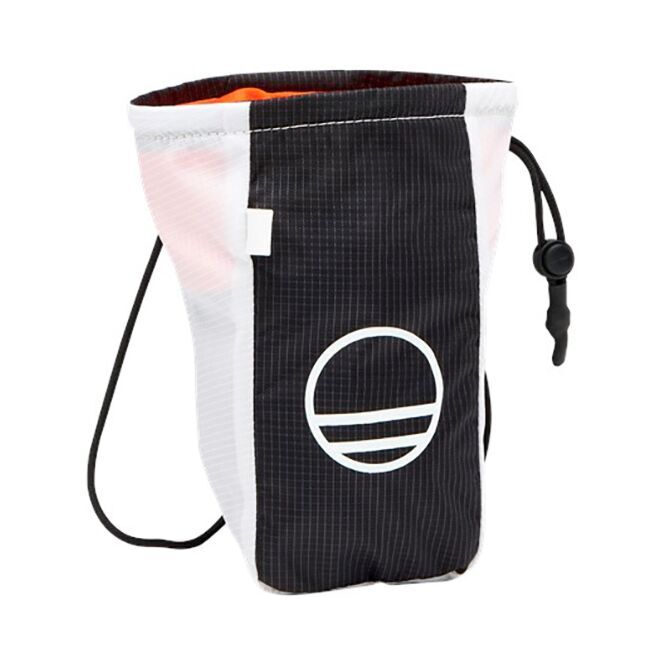 Wild Country Mosquito Chalk Bag bolsa de magnesita escalada