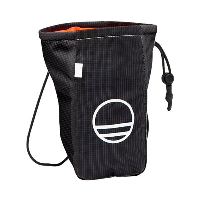 Wild Country Mosquito Chalk Bag bolsa de magnesita escalada