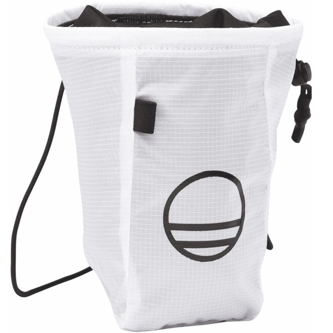 Wild Country Mosquito Chalk Bag bolsa de magnesita escalada