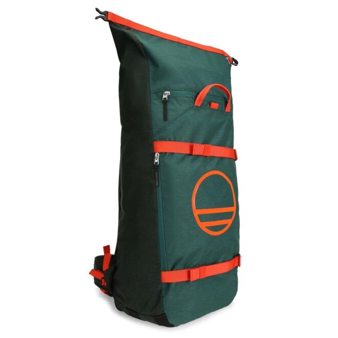 Wild Country Stamina Gear Bag mochila de escalada en roca