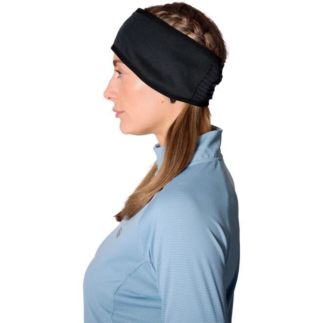 Rab Windstopper Headband cinta para la cabeza