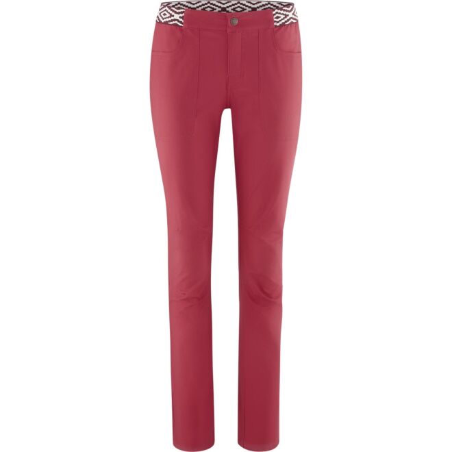 Red Chili Wo Nona Pants III pantalones mujer