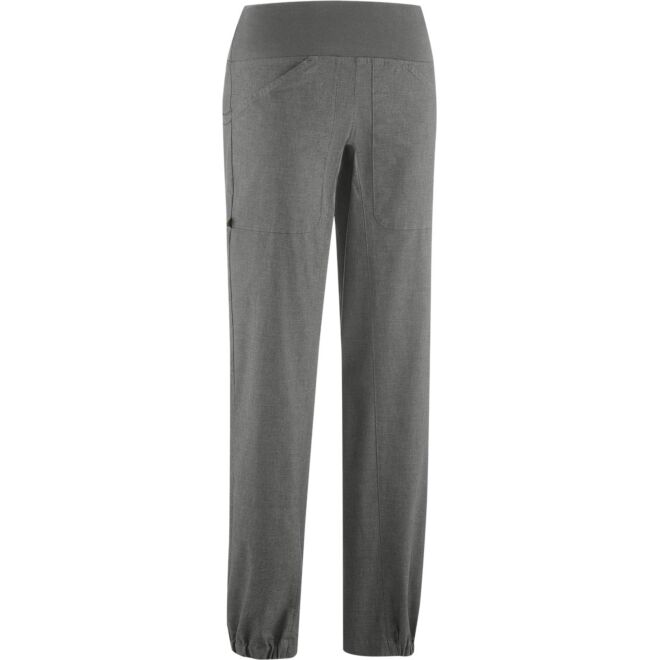 Edelrid Wo Sansara Pants pantalones mujer