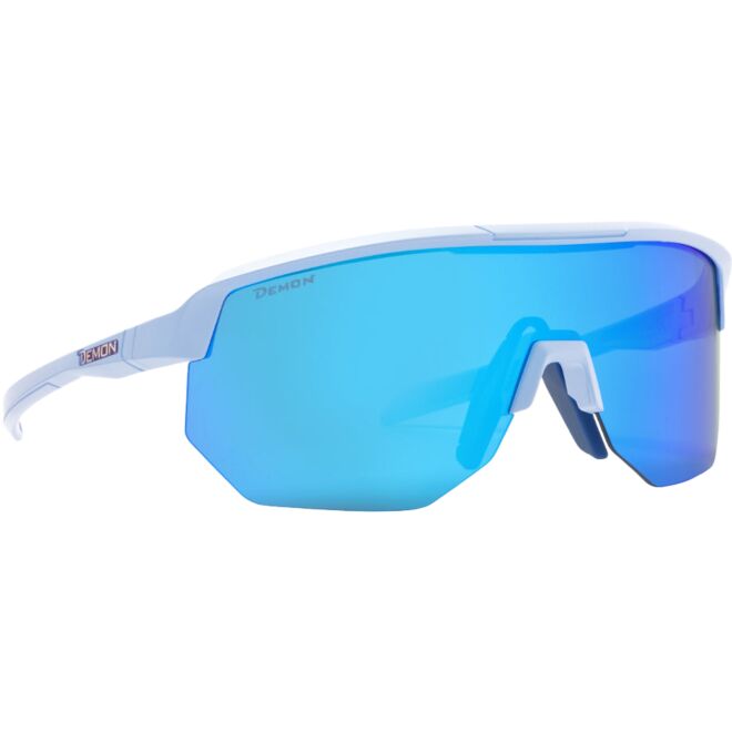 Demon Fiandre Category 3 gafas de sol deportivas