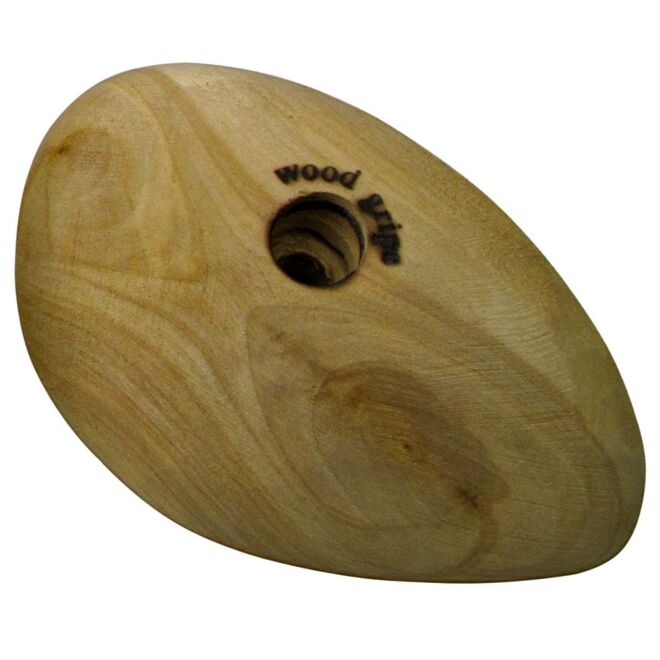 Metolius Wood Grips Pack 5 set 5 multipresas de escalada