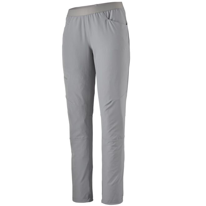 Patagonia W's Chambeau Rock Pants pantalones mujer