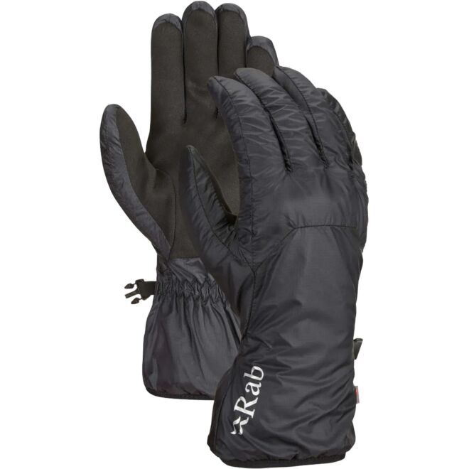 Rab Xenon Glove guantes multiusos