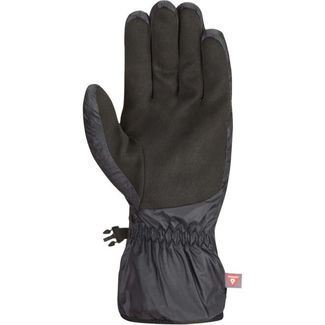 Rab Xenon Glove guantes multiusos
