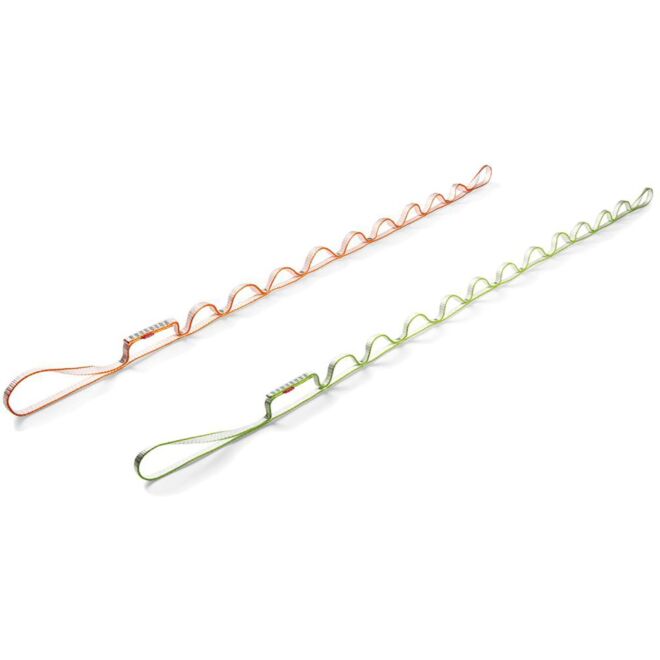 Ocun DaisyChain Bio DYN 11 mm cadena de anclaje de escalada
