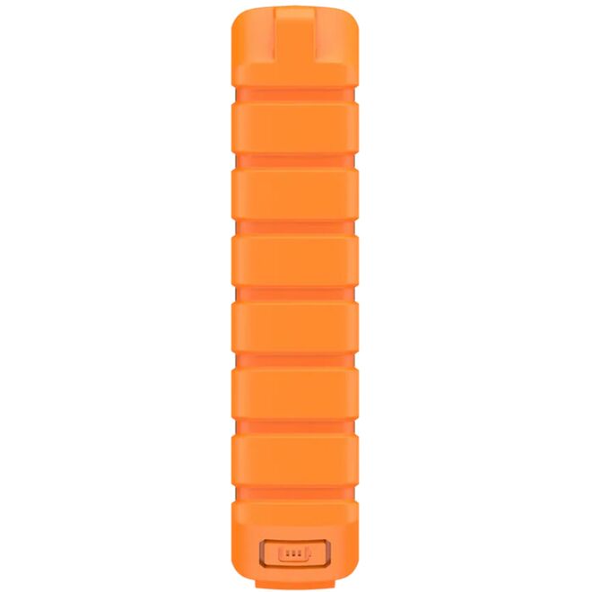 Xtorm Xtreme Power Bank Rugged 20W - 10.000 mAh - Quick Charge 3.0 cargador portátil