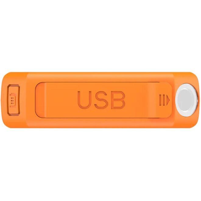 Xtorm Xtreme Power Bank Rugged 20W - 10.000 mAh - Quick Charge 3.0 cargador portátil