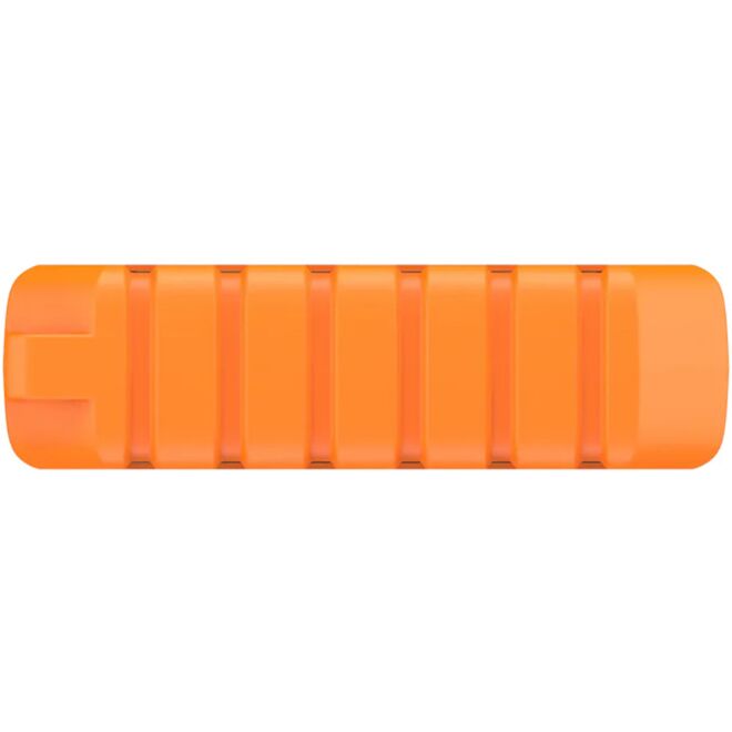Xtorm Xtreme Power Bank Rugged 20W - 10.000 mAh - Quick Charge 3.0 cargador portátil
