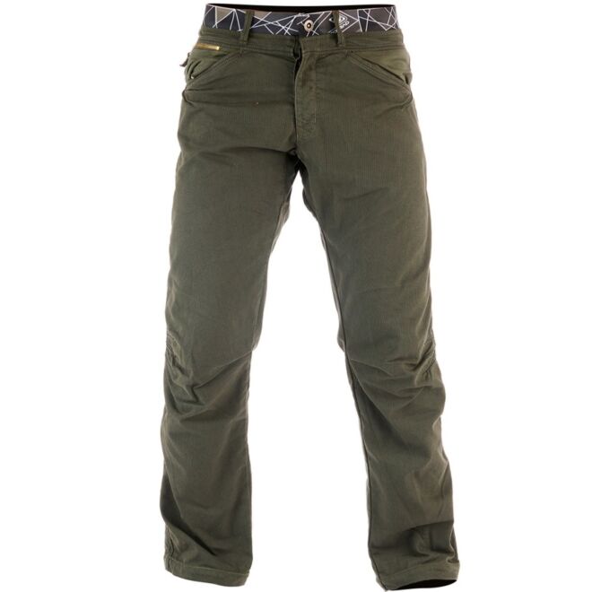 Nograd Yaniro pantalones largos hombre