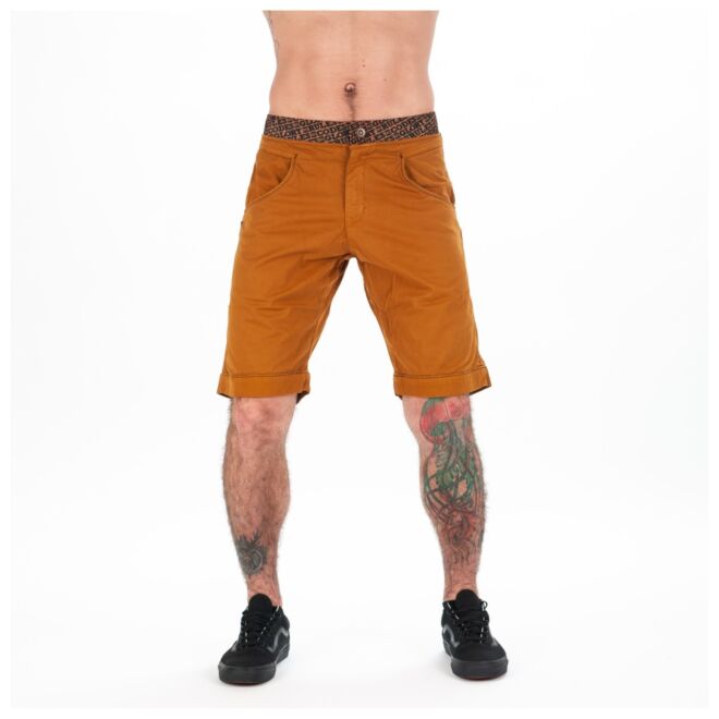 Nograd Yaniro Short M men's shorts