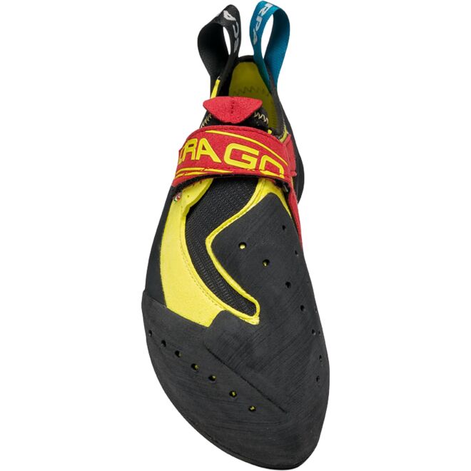 SCARPA Drago zapatillas de escalada