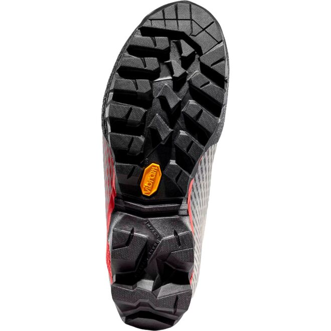 La Sportiva Aequilibrium Speed woman GTX botas de alpinismo mujer