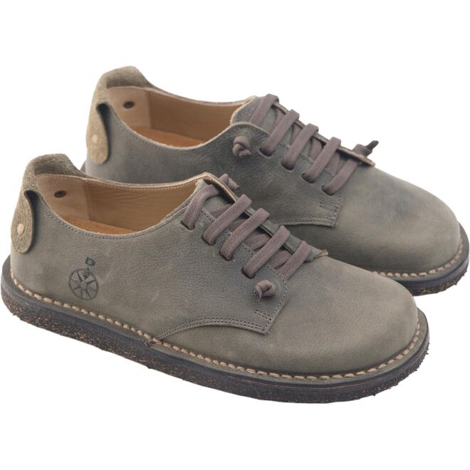 Bioline Yodas zapatos