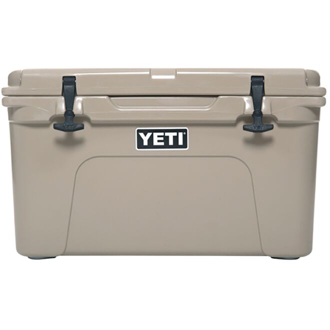 Yeti Tundra 45l nevera