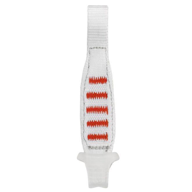 Petzl Finesse cinta de anclaje de escalada