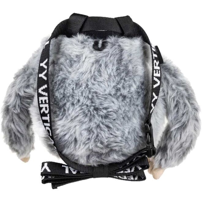 YY Vertical Yeti Chalk Bag bolsa de magnesita