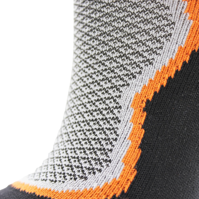 YY Vertical Climbing Socks calcetines