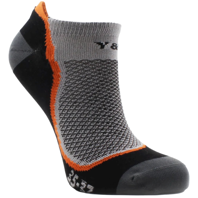 YY Vertical Climbing Socks calcetines