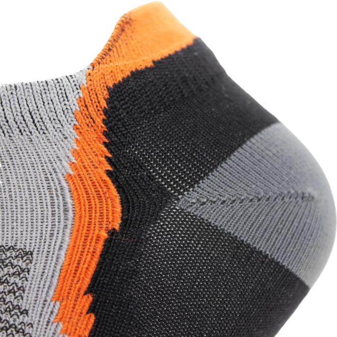 YY Vertical Climbing Socks calcetines