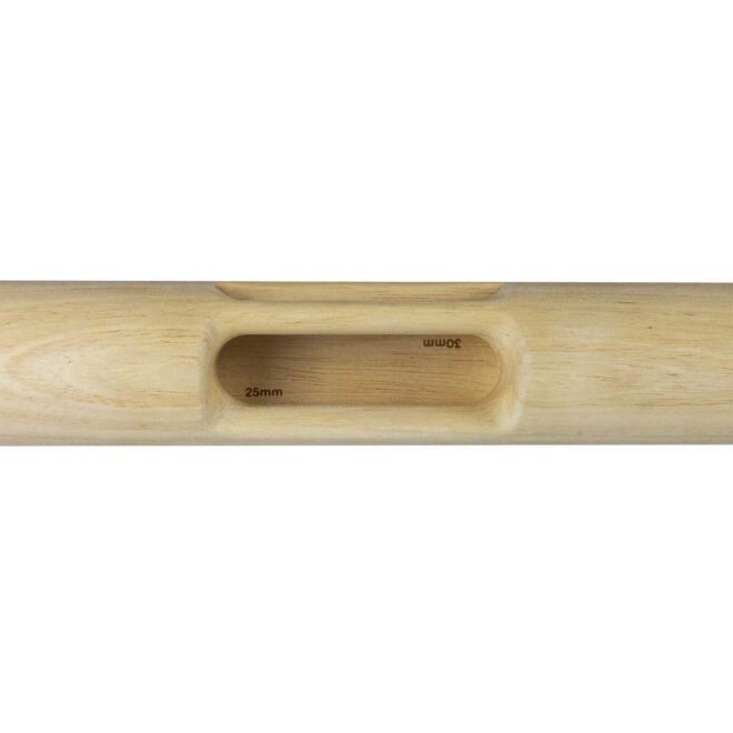 YY Vertical La Baguette EVO multipresa de escalada portátil