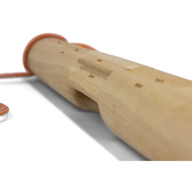 YY Vertical La Baguette EVO multipresa de escalada portátil