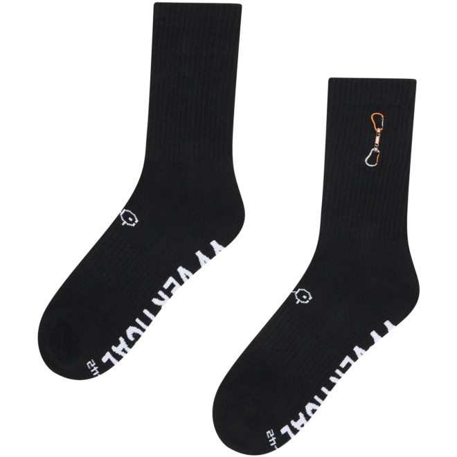 YY Vertical Quickdraw Socks calcetines