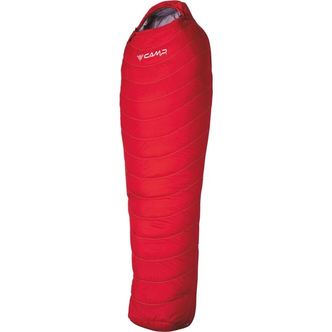 CAMP ED 500 saco de dormir