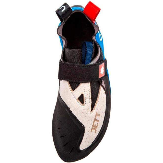 Ocun Jett S zapatillas de escalada