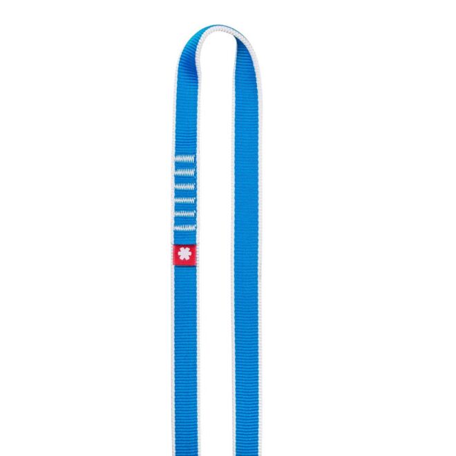Ocun O-Sling PA 20 Tubular cinta tubular